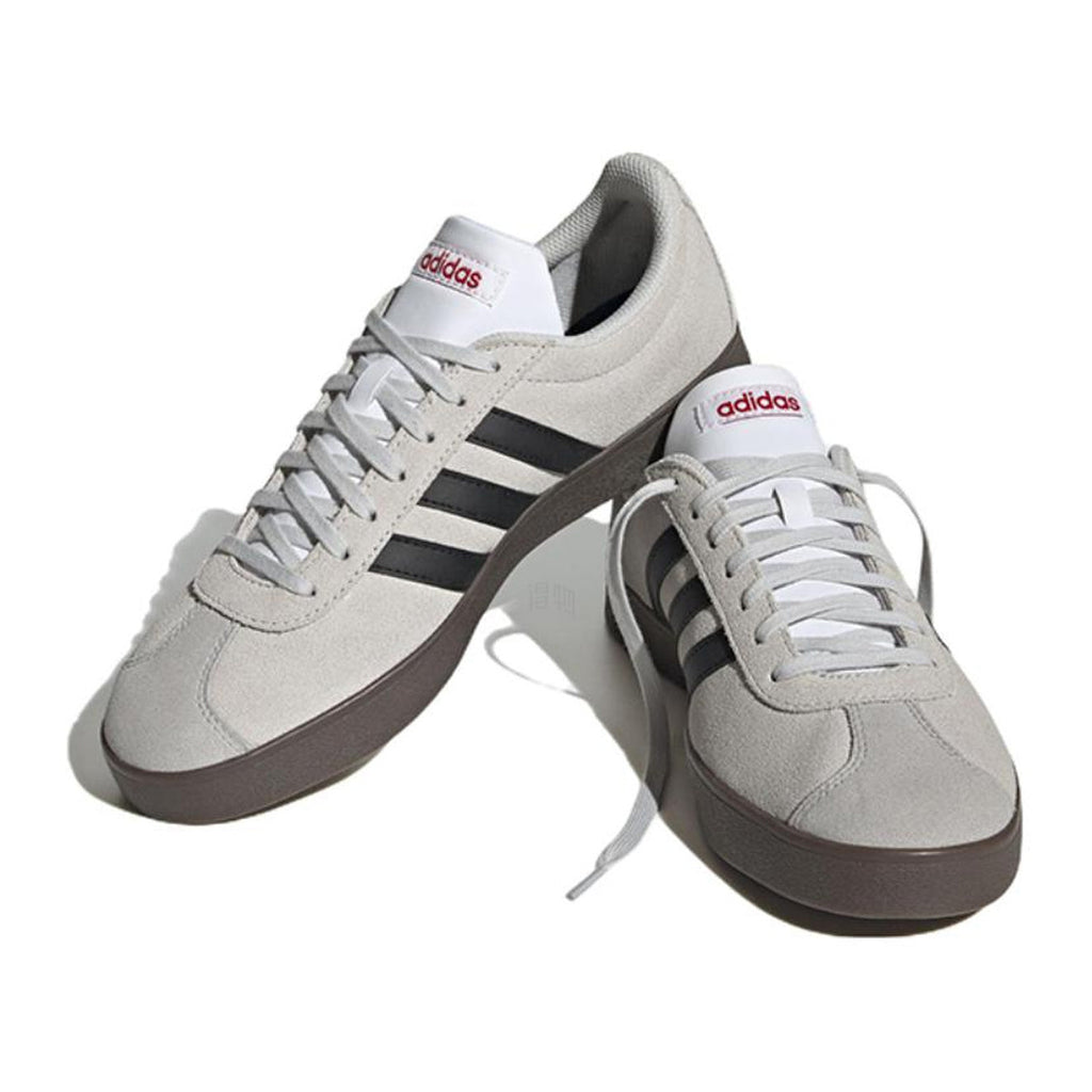 adidas Superstar comfortable durable unisex sneakers - Grey