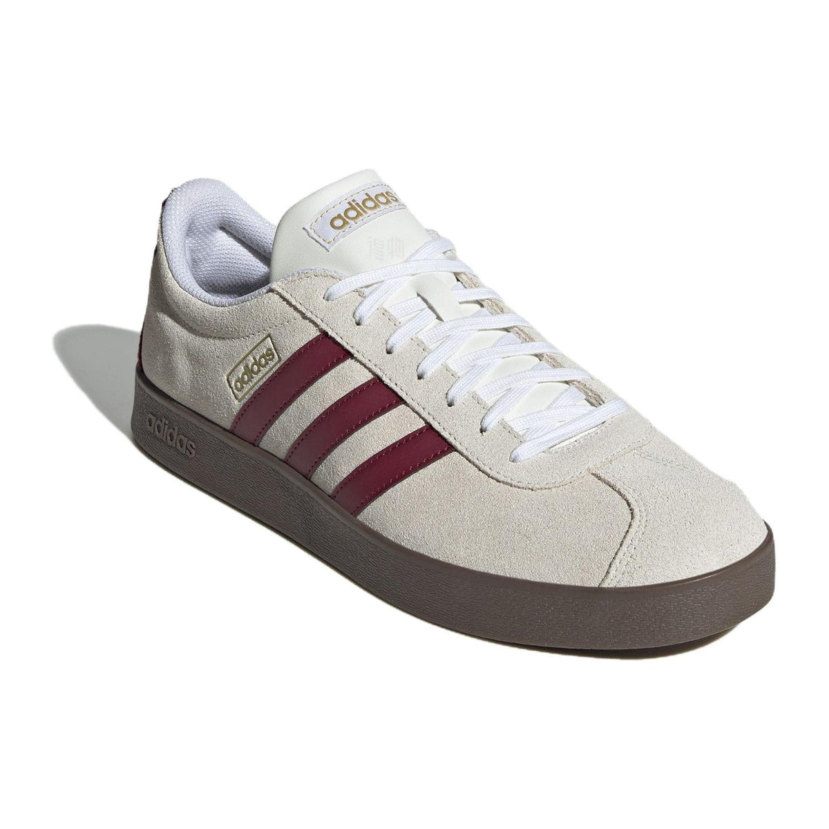 adidas Originals Superstar Shell-Toe Sneakers - view 3