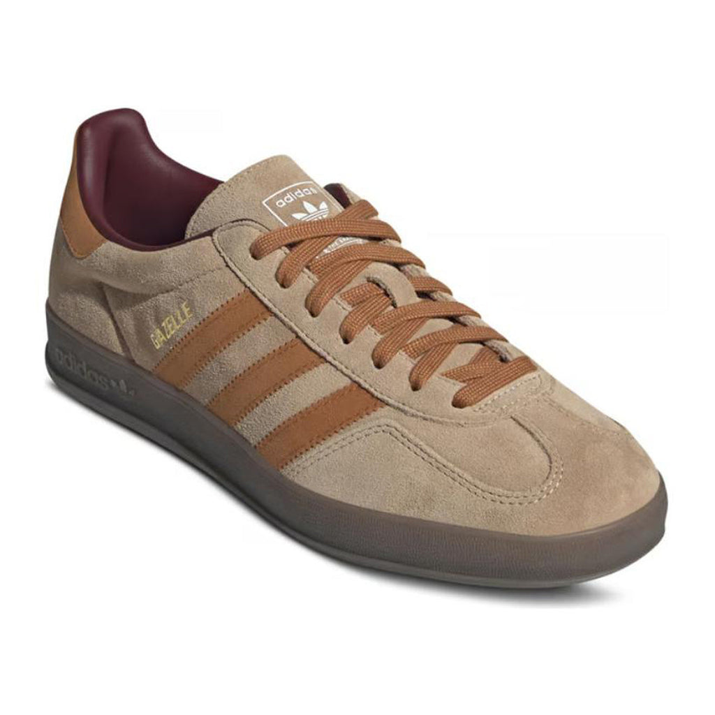 adidas Originals Superstar Shell-Toe Sneakers - view 3