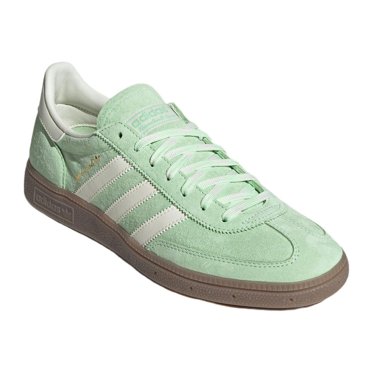 adidas Superstar classic versatile unisex sneakers - the pictured colorway