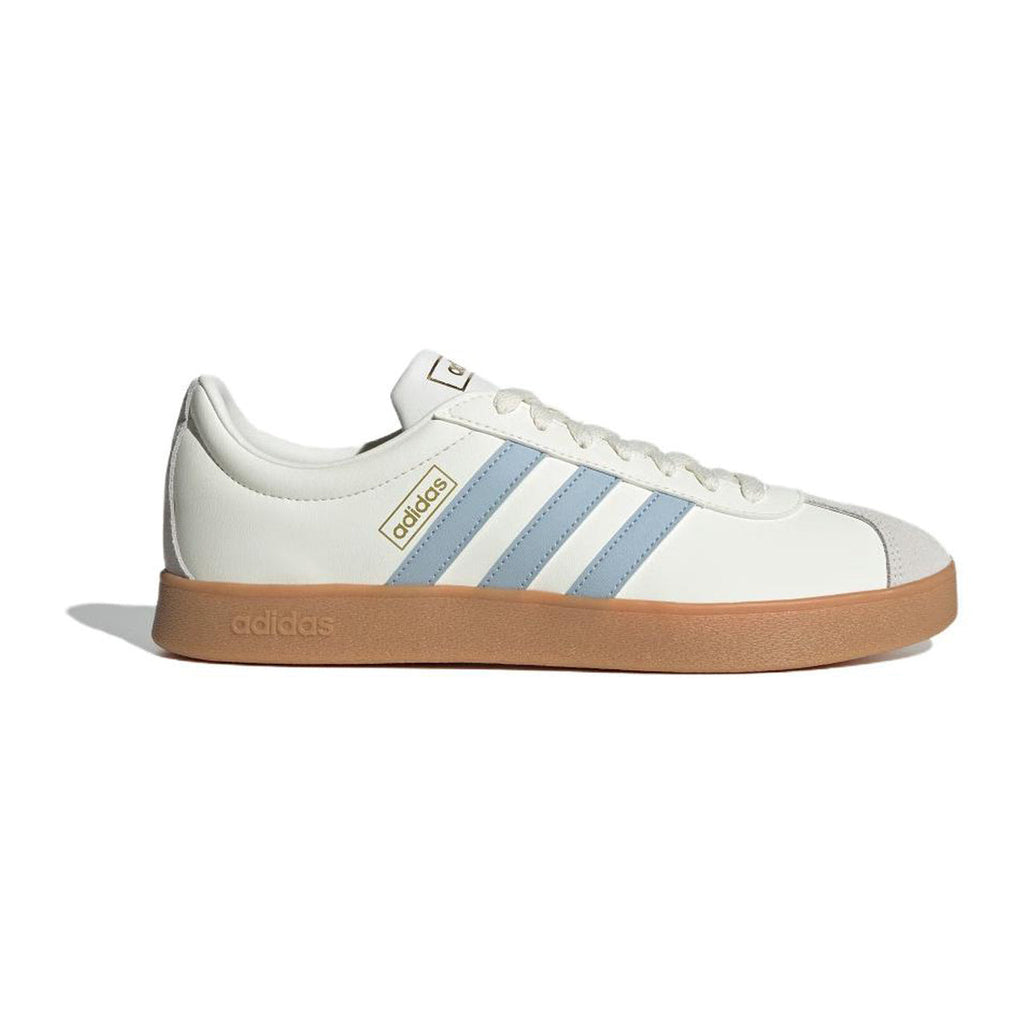 adidas Superstar comfortable versatile casual unisex sneakers - the pictured colorway