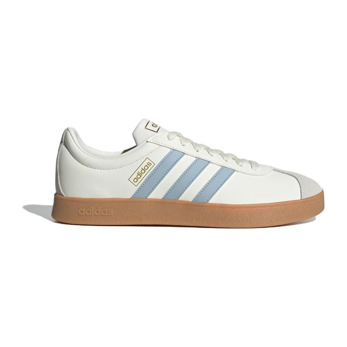 adidas Superstar comfortable versatile casual unisex sneakers - the pictured colorway