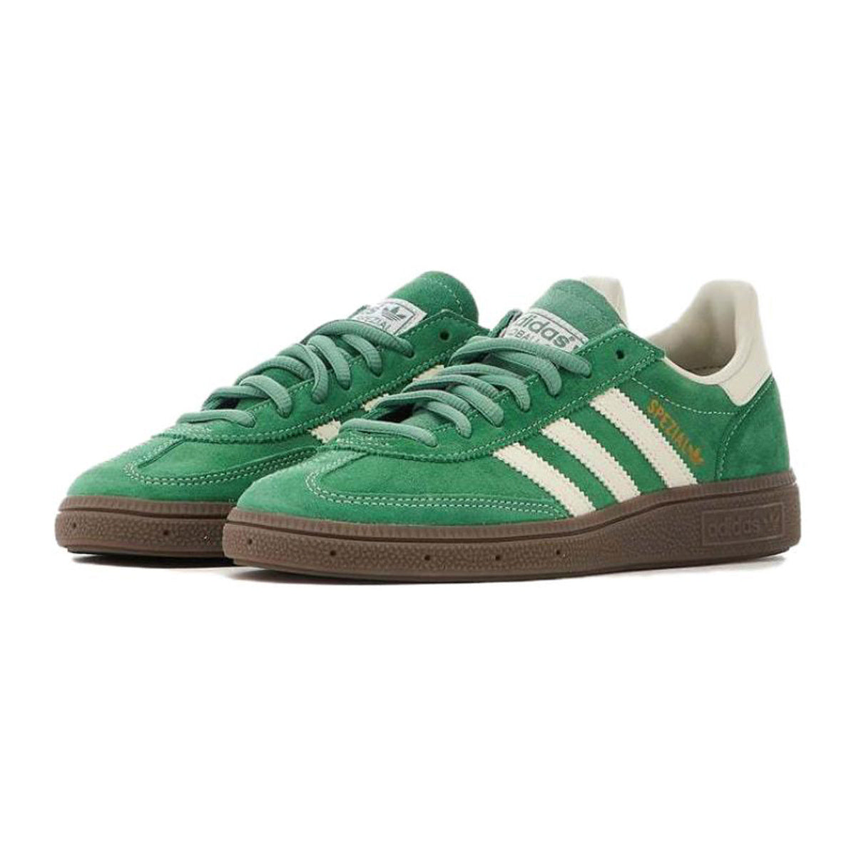 adidas Superstar men's sneakers - White