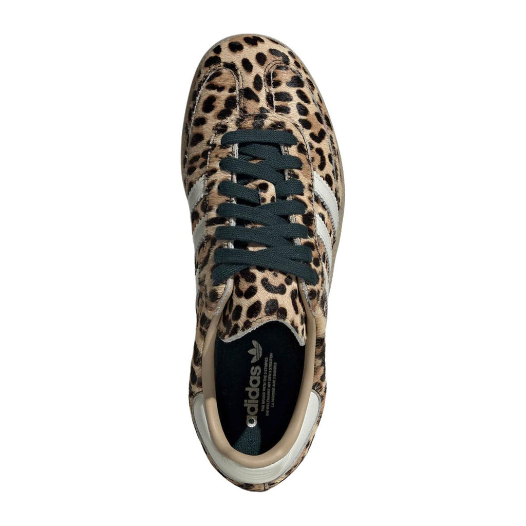 adidas Superstar comfortable versatile women's sneakers - the pictured colorway