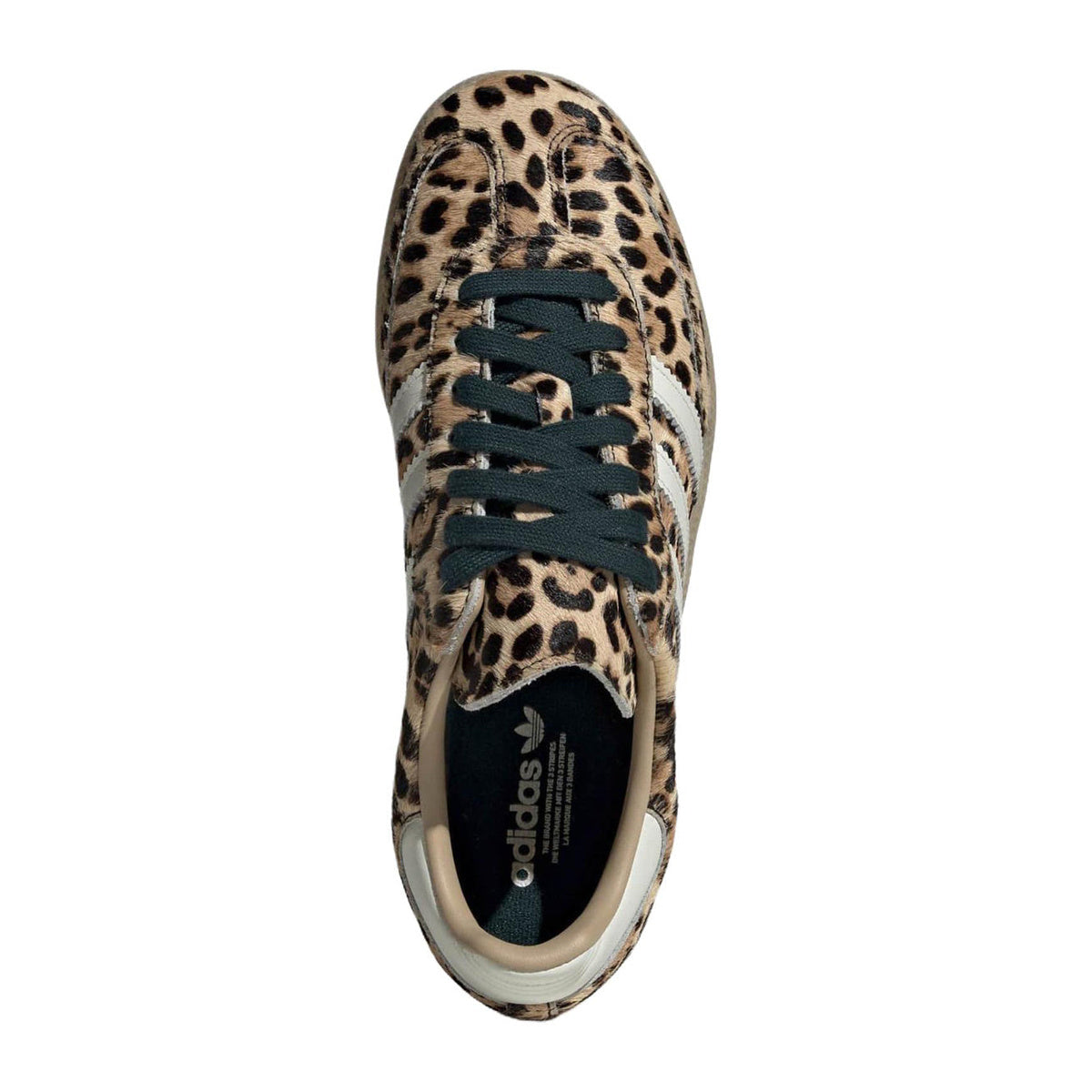 adidas Superstar comfortable versatile women's sneakers - the pictured colorway
