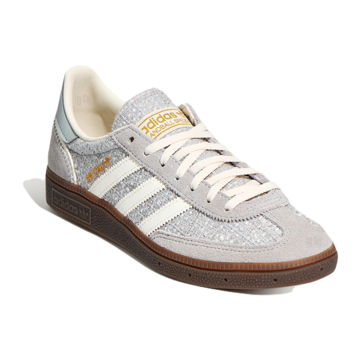 adidas Superstar classic unisex sneakers - the pictured colorway