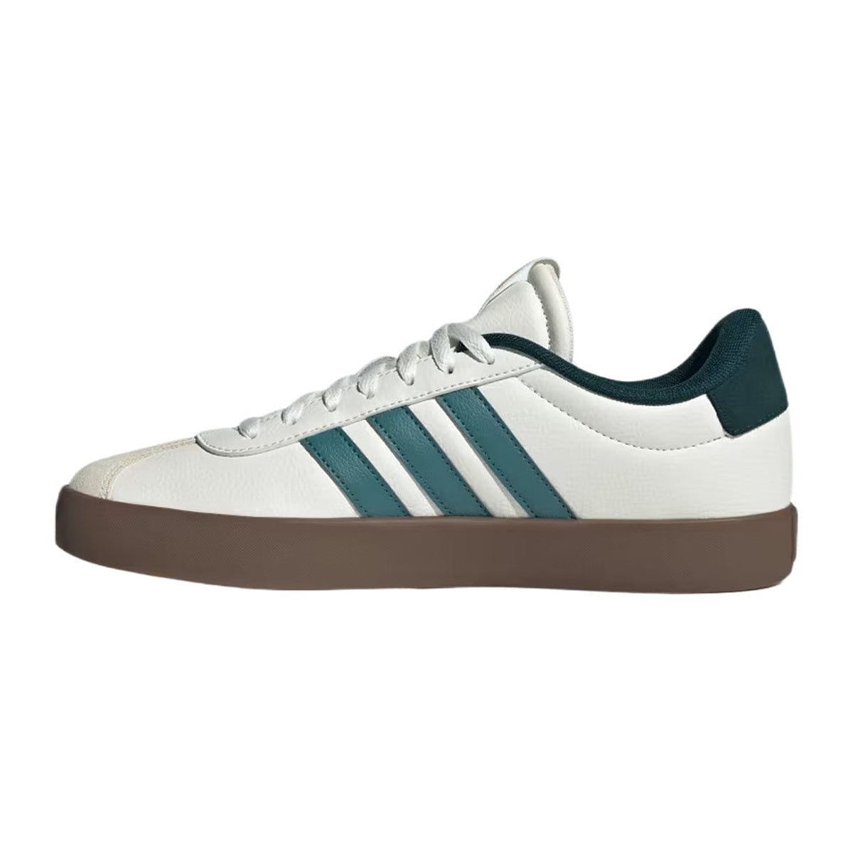 adidas Originals Superstar Shell-Toe Sneakers - view 3