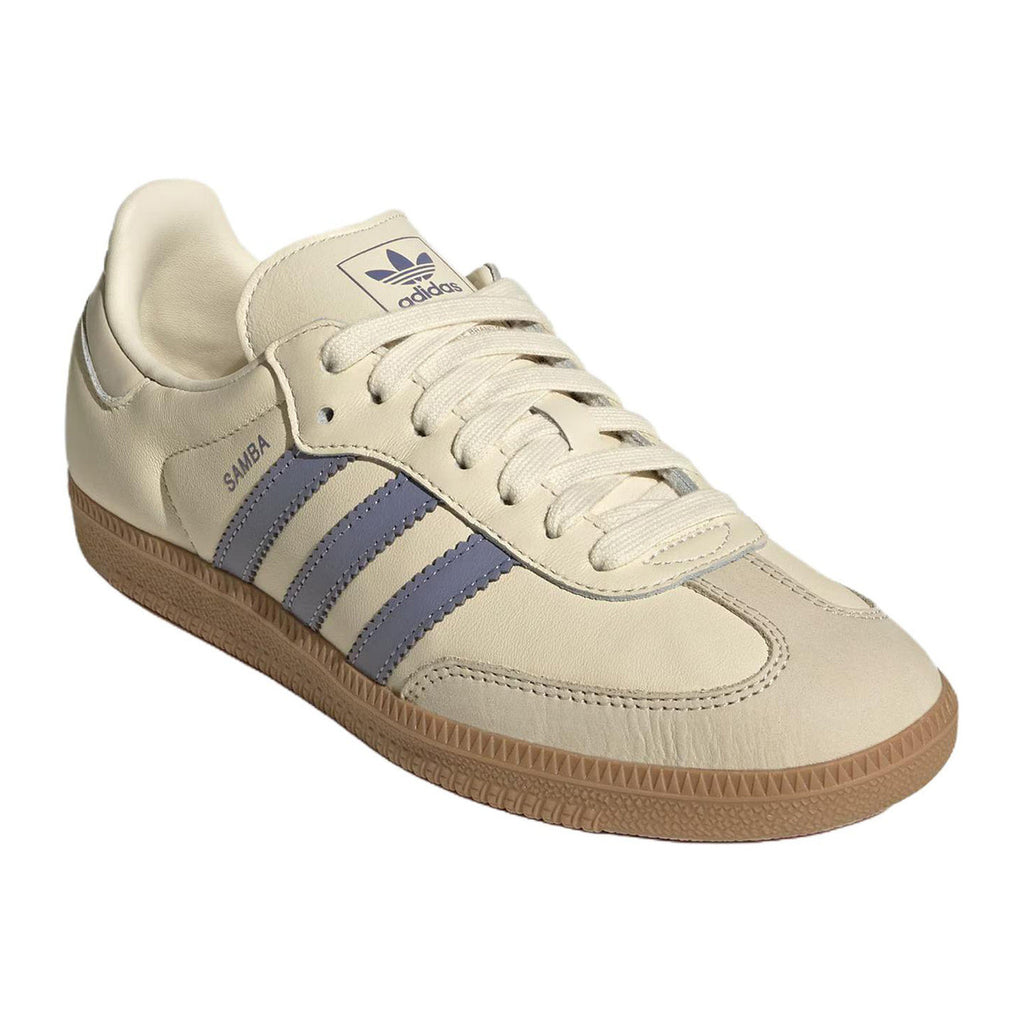 adidas Originals Superstar Shell-Toe Sneakers - view 3