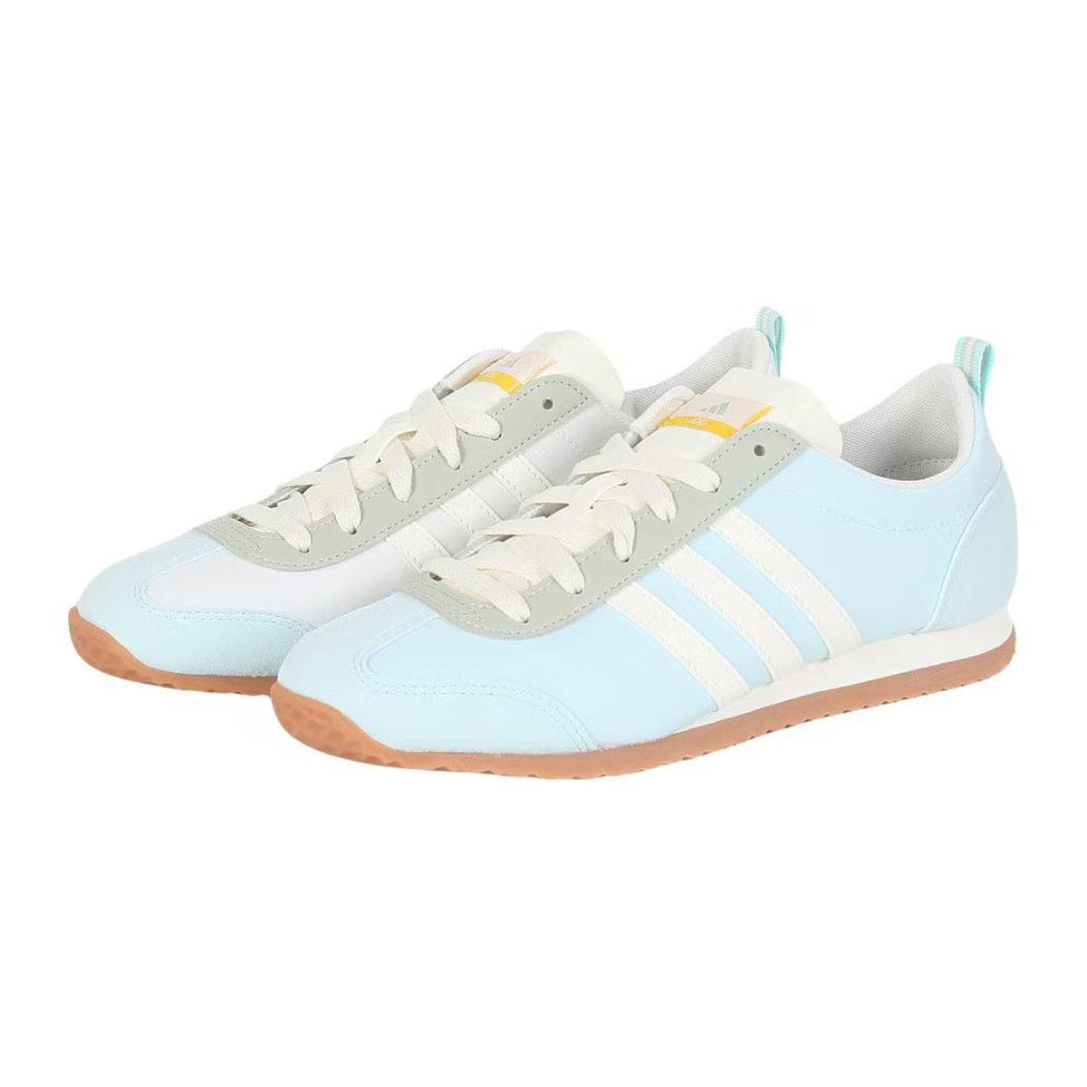 adidas Superstar comfortable casual men's sneakers - the pictured colorway