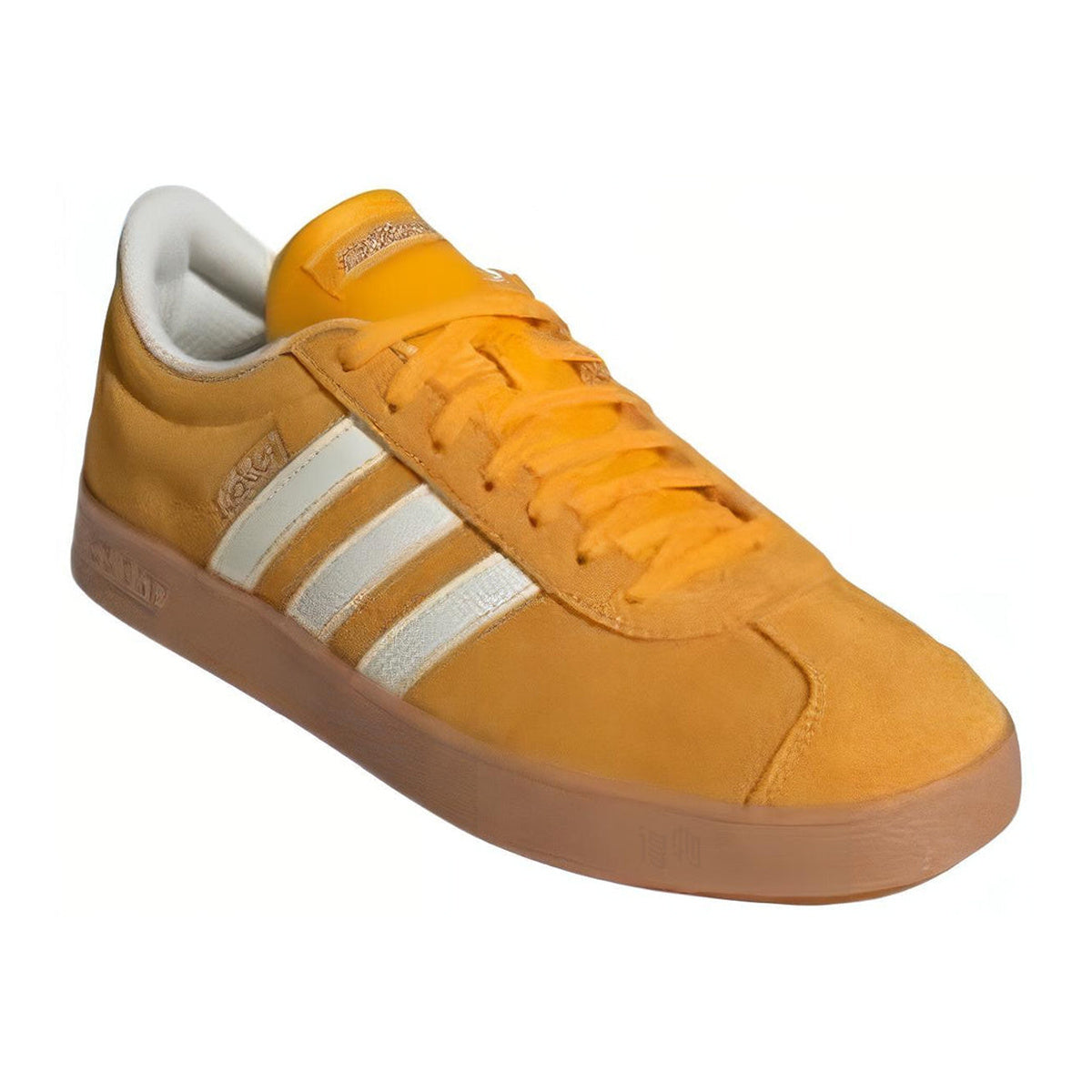 adidas Superstar comfortable unisex sneakers - the pictured colorway