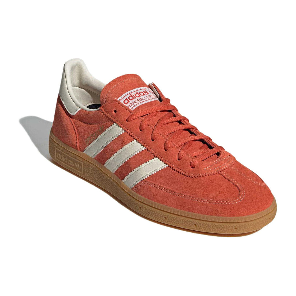 adidas Superstar comfortable versatile unisex sneakers - the pictured colorway