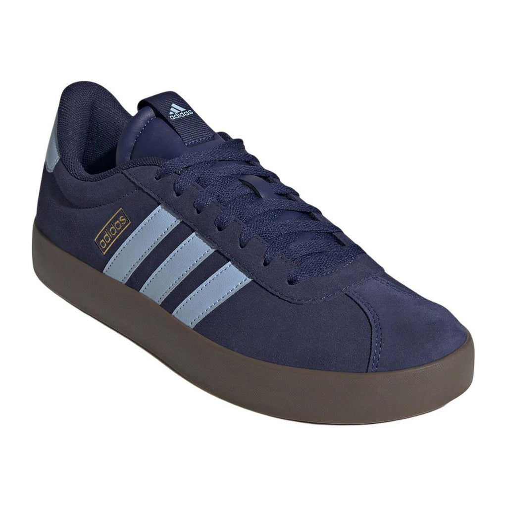 adidas Superstar comfortable breathable soft unisex sneakers - Blue