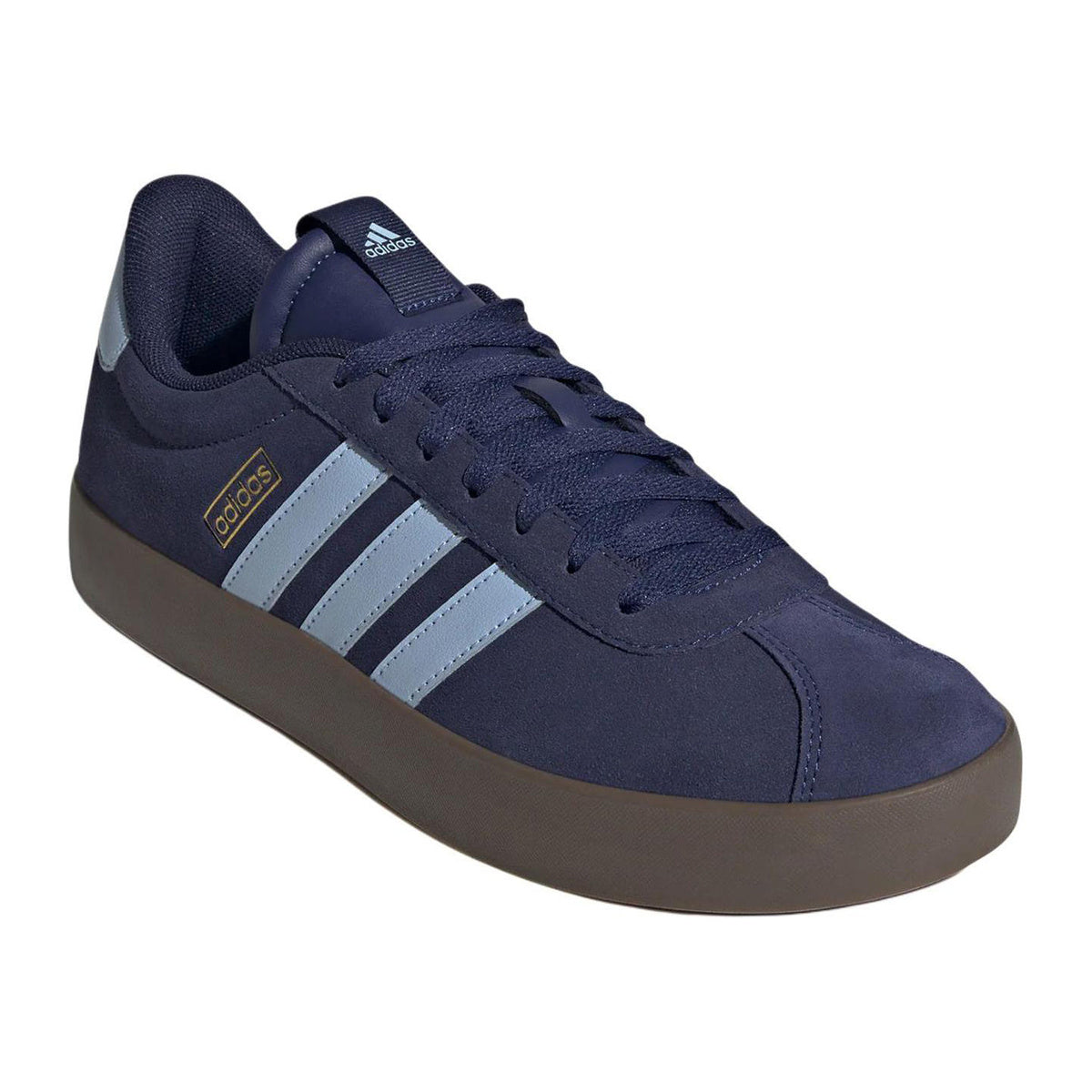 adidas Superstar comfortable breathable soft unisex sneakers - Blue