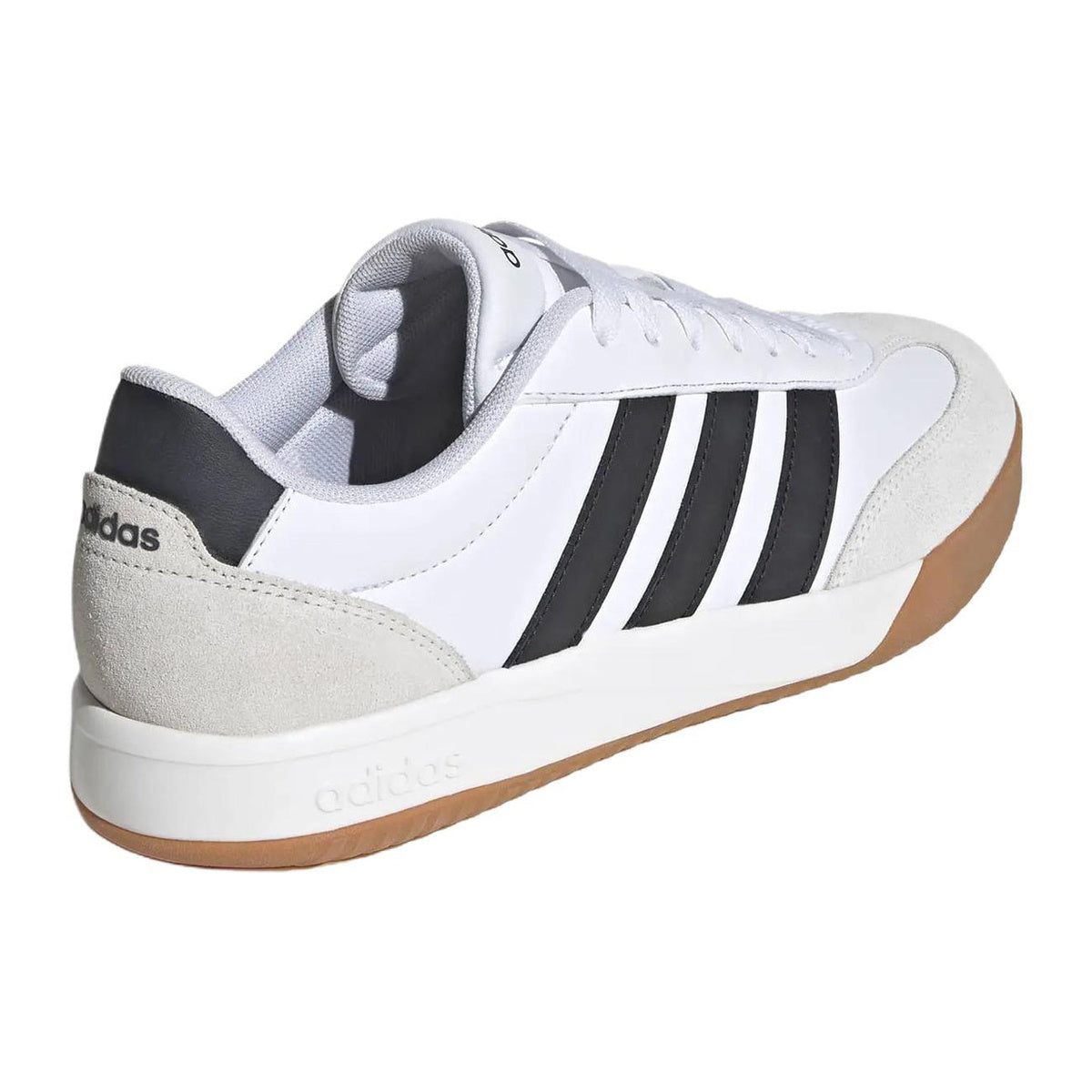 adidas Originals Superstar Shell-Toe Sneakers - view 3