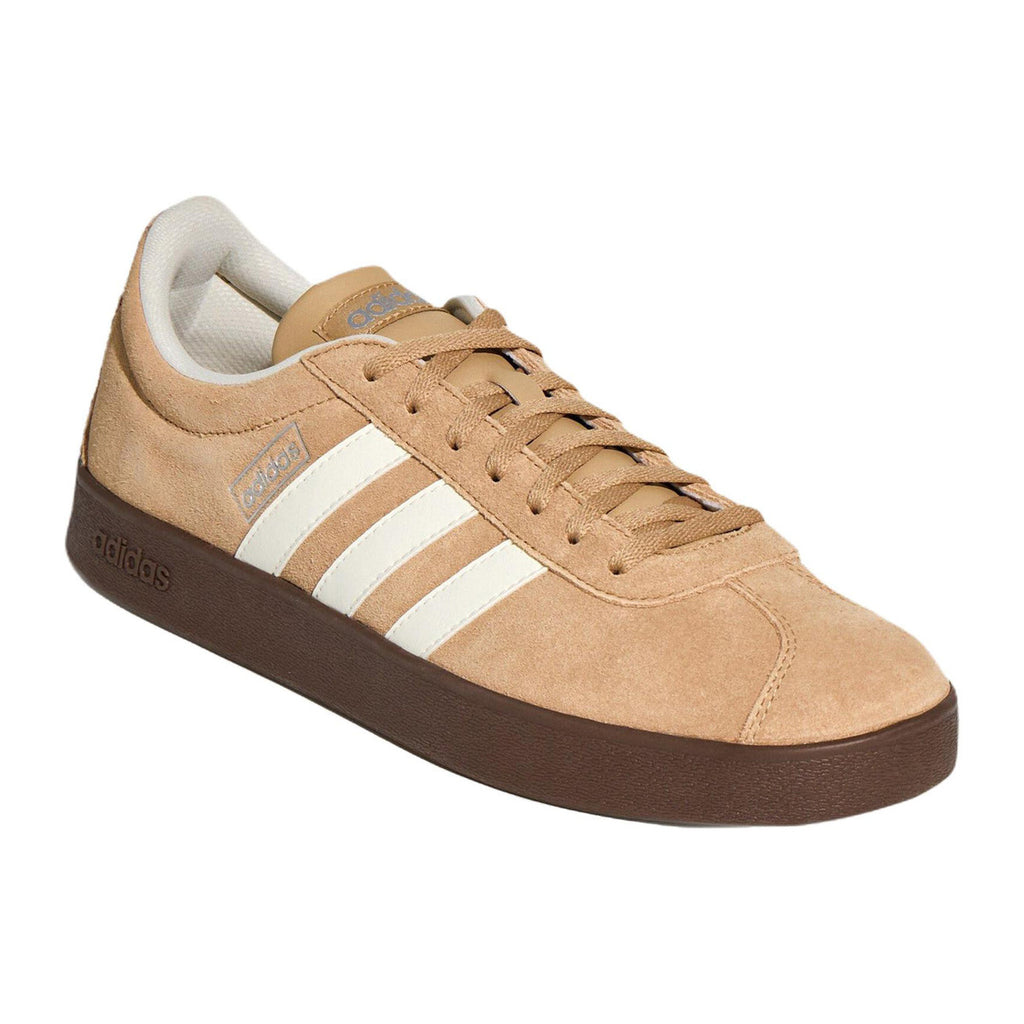 adidas Originals Superstar Shell-Toe Sneakers - view 3
