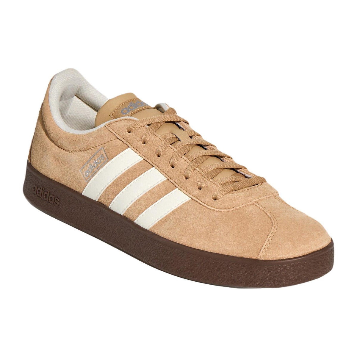 adidas Originals Superstar Shell-Toe Sneakers - view 3