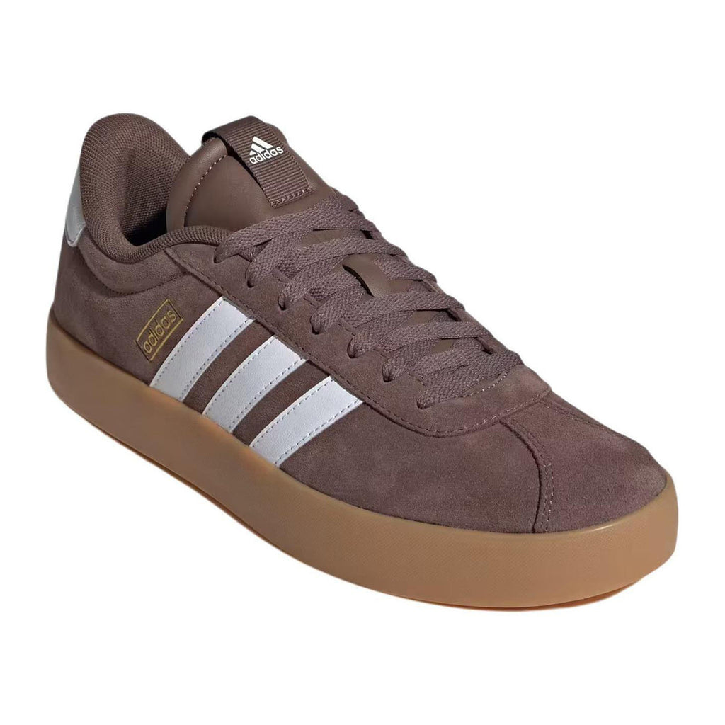 adidas Superstar comfortable unisex sneakers - White