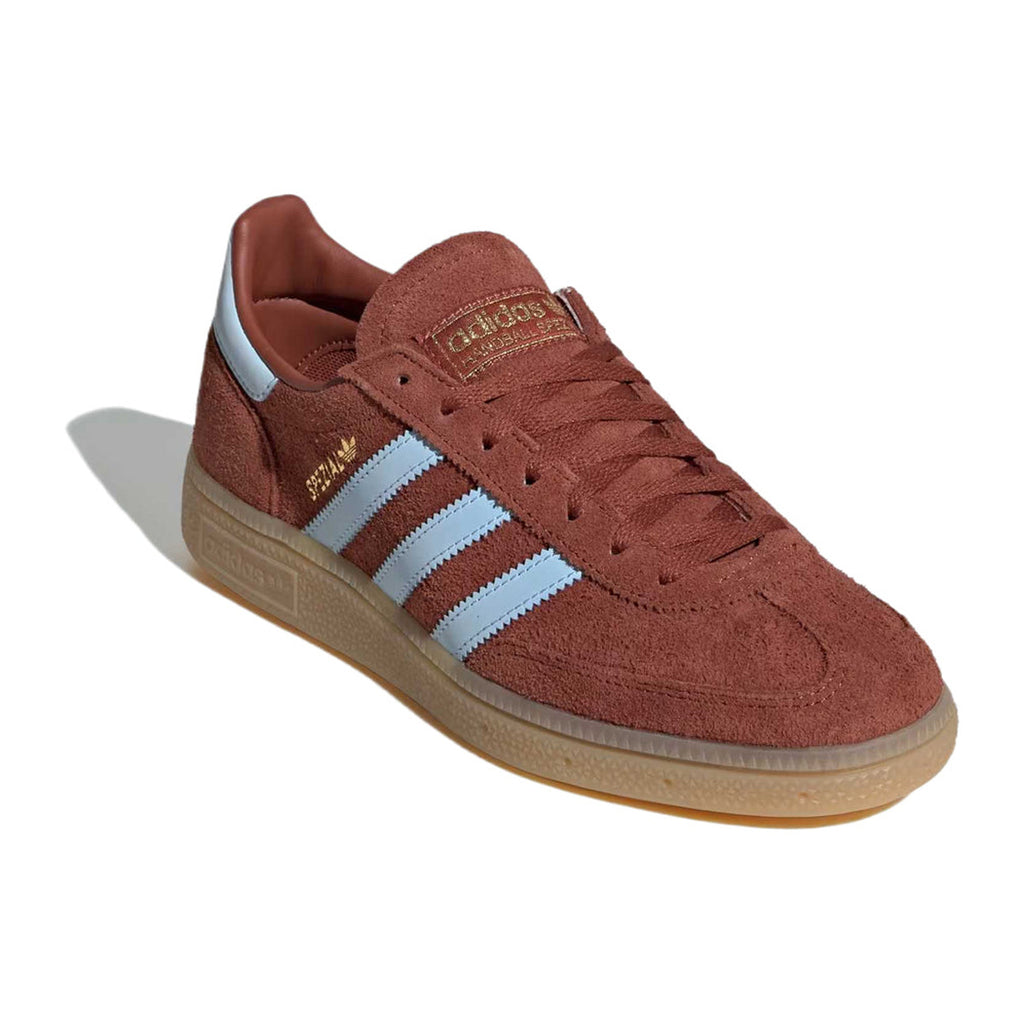 adidas Superstar lightweight soft unisex sneakers - the pictured colorway