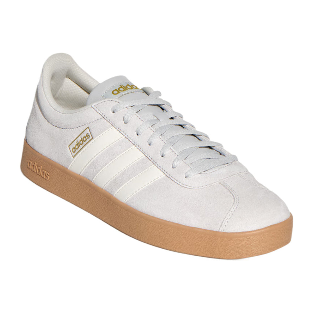 adidas Superstar unisex sneakers - the pictured colorway