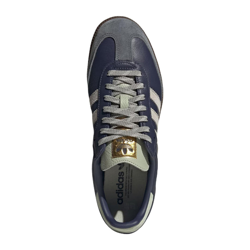 adidas Superstar comfortable classic unisex sneakers - the pictured colorway