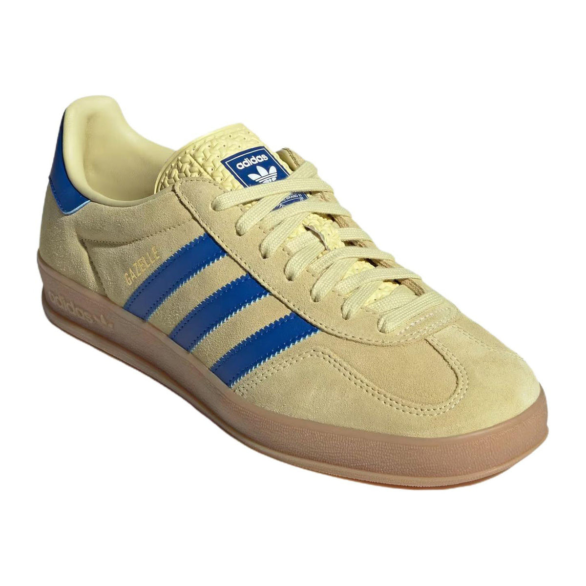 adidas Superstar comfortable versatile low-profile sole unisex sneakers - the pictured colorway