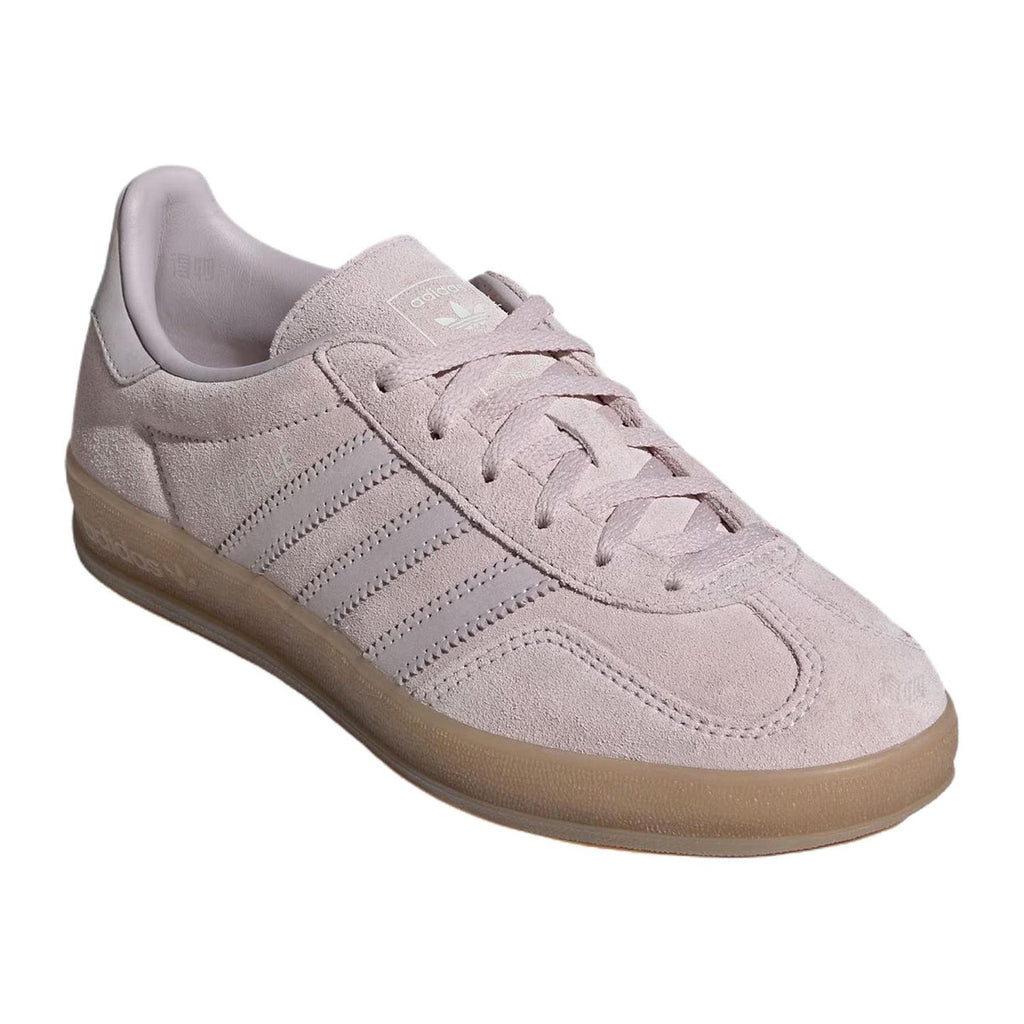adidas Originals Superstar Shell-Toe Sneakers - view 3