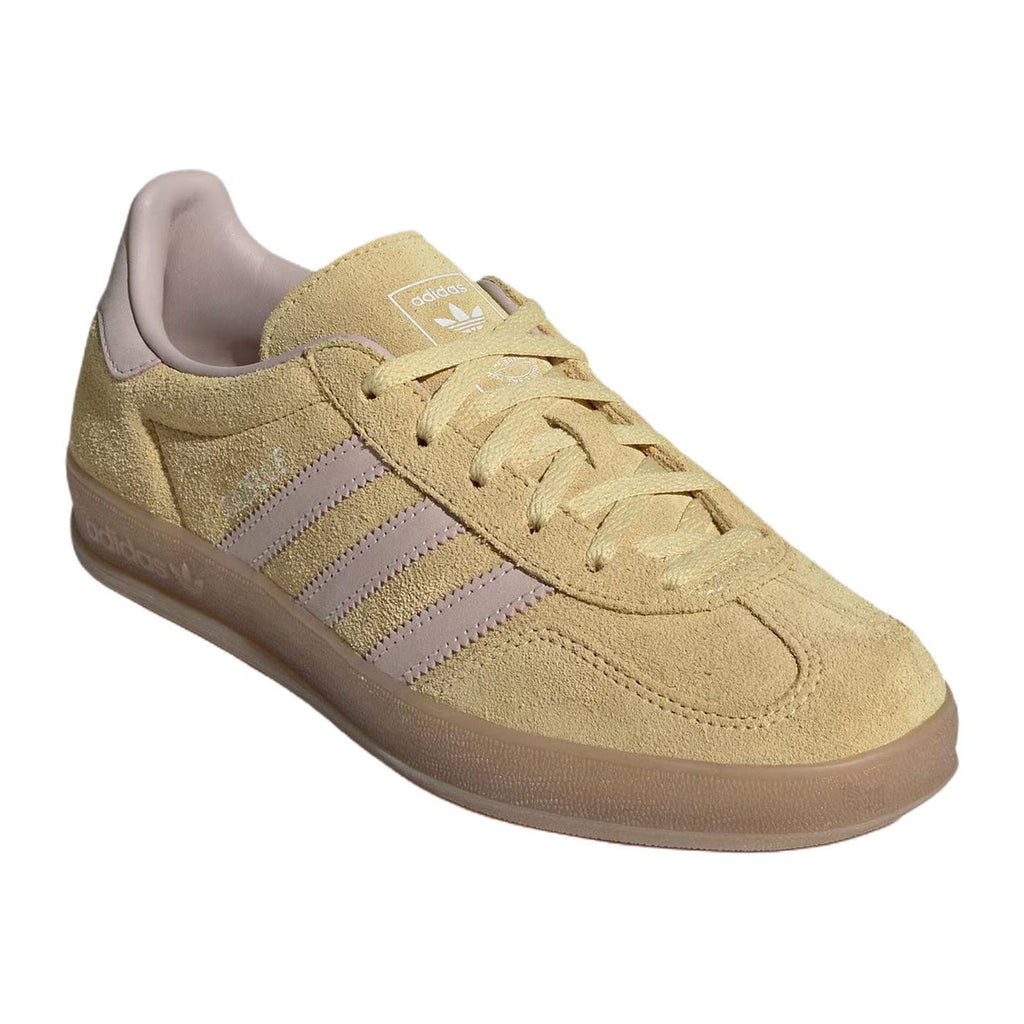adidas Originals Superstar Shell-Toe Sneakers - view 3