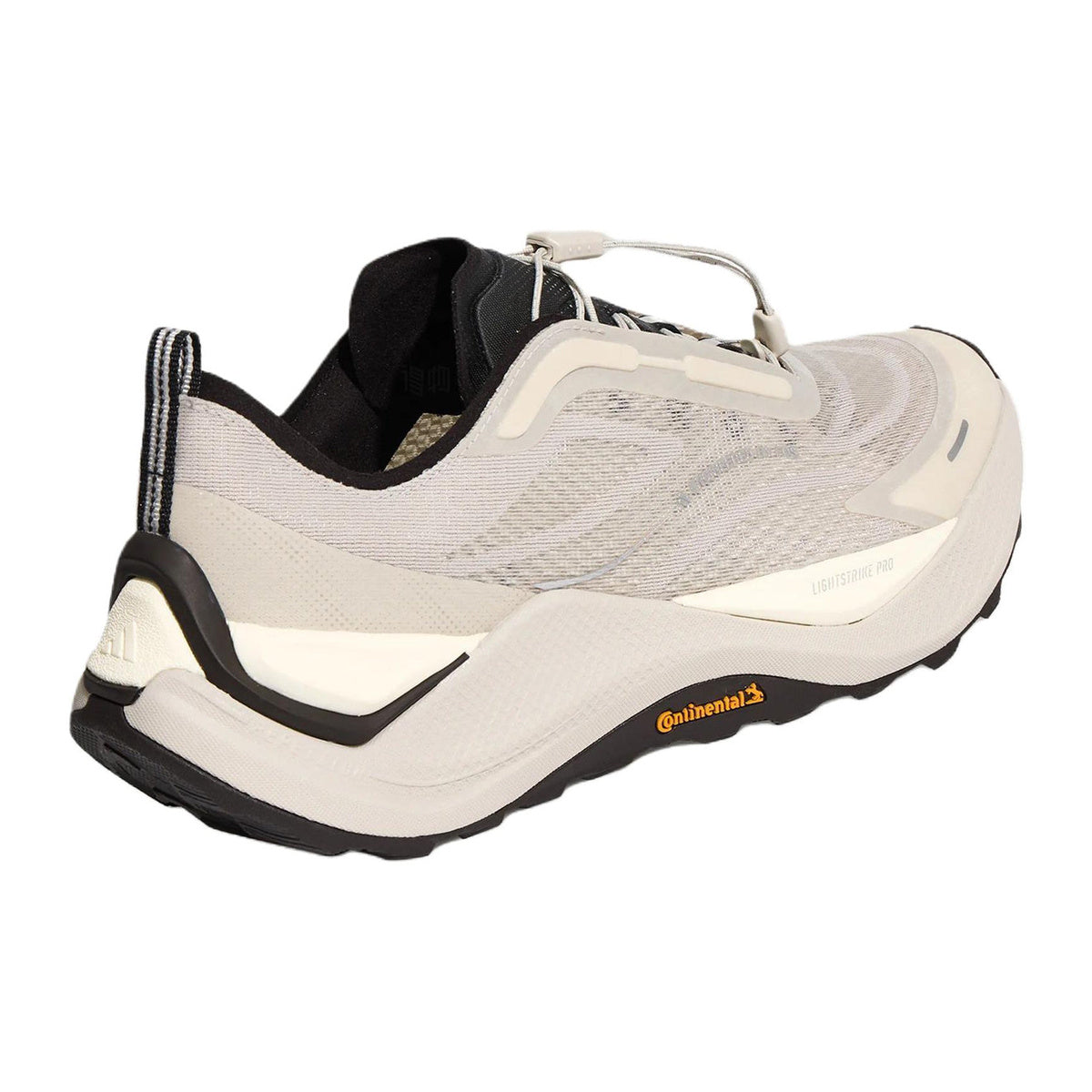 adidas HOLO PEAK Unisex Lifestyle Sneakers - Off-White