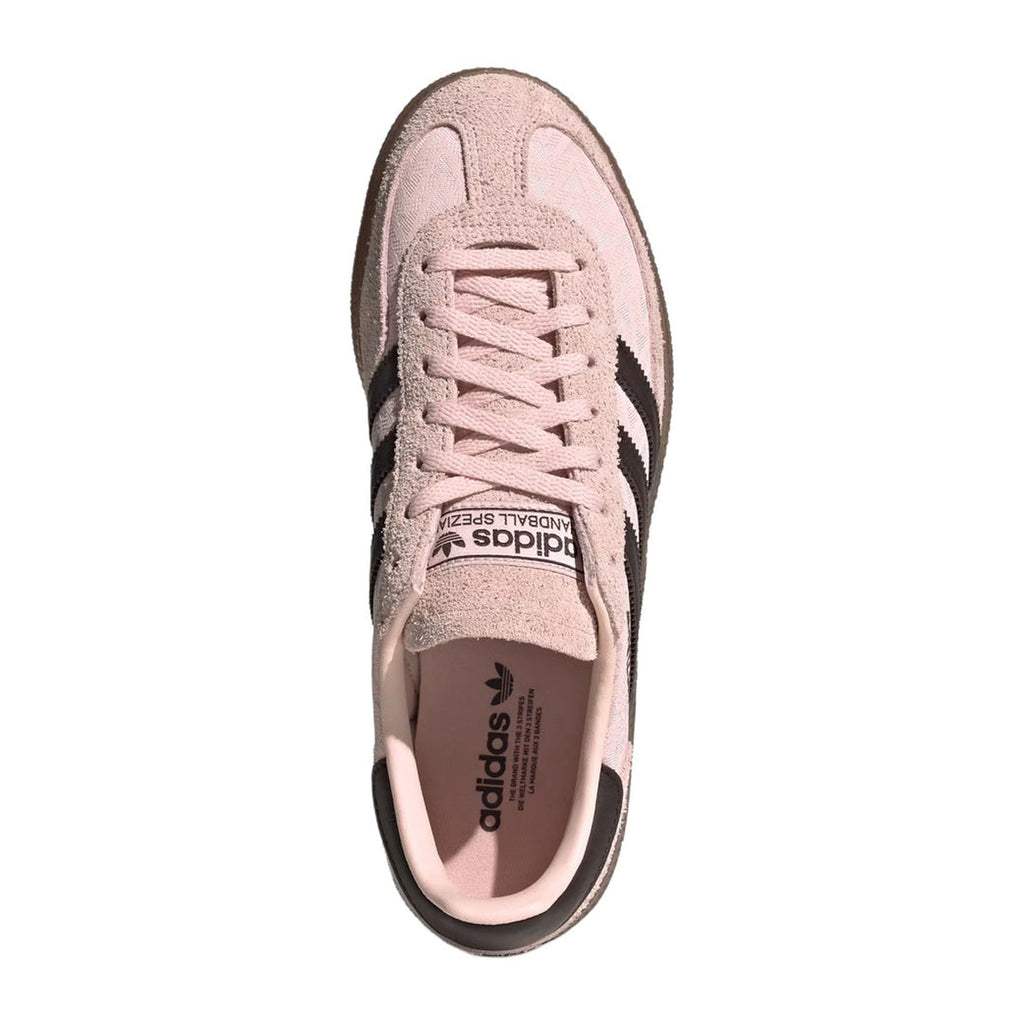 adidas Superstar comfortable versatile women's sneakers - Pink