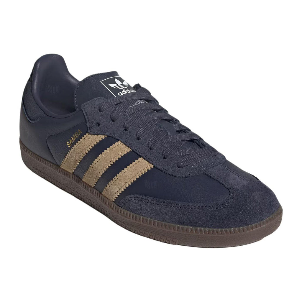 adidas Superstar comfortable versatile unisex sneakers - the pictured colorway