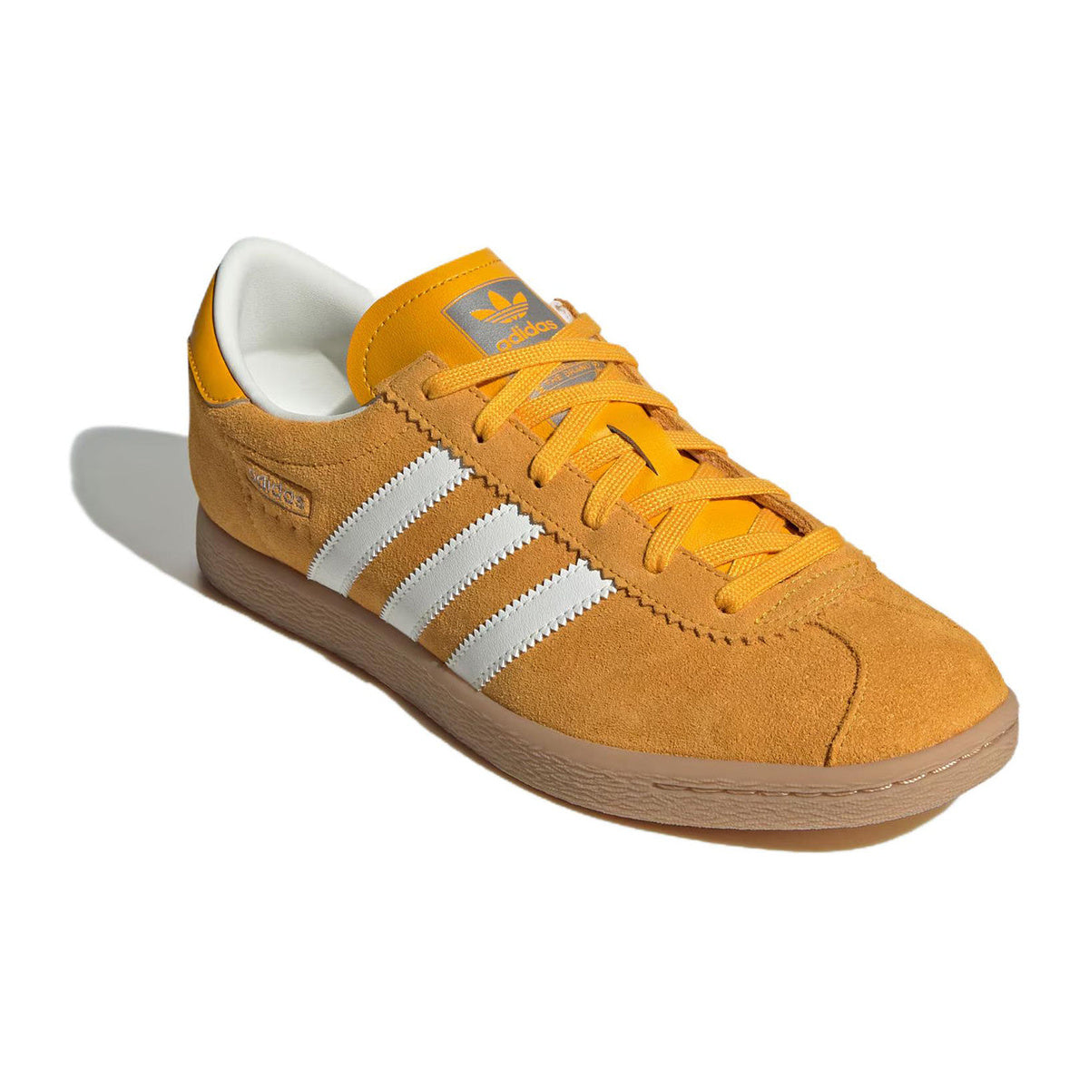 adidas Superstar comfortable classic soft low-profile sole unisex sneakers - the pictured colorway