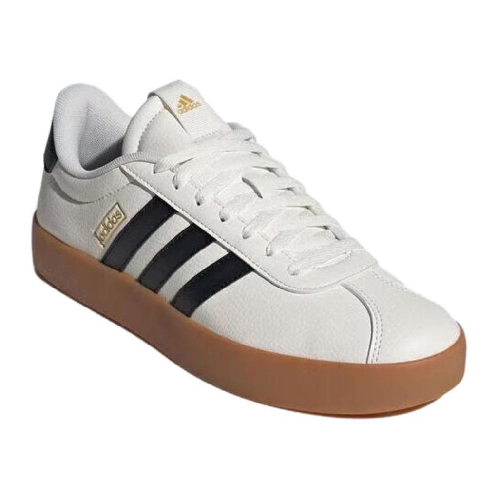 adidas Originals Superstar Shell-Toe Sneakers - view 3
