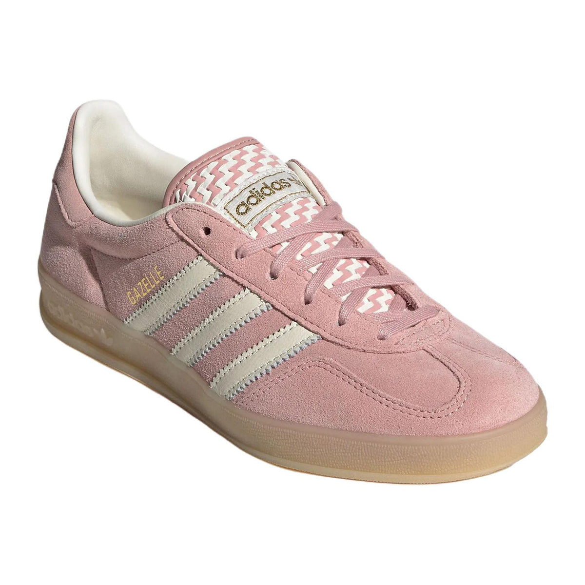 adidas Originals Superstar Shell-Toe Sneakers - view 3