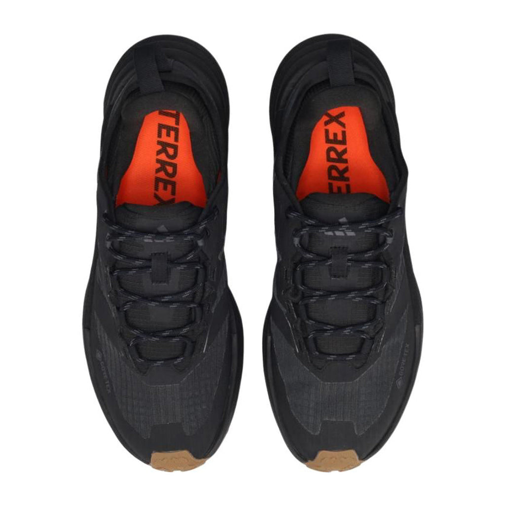 adidas TERREX FREEHIKER 3 Men's Low-Top Hiking Shoes