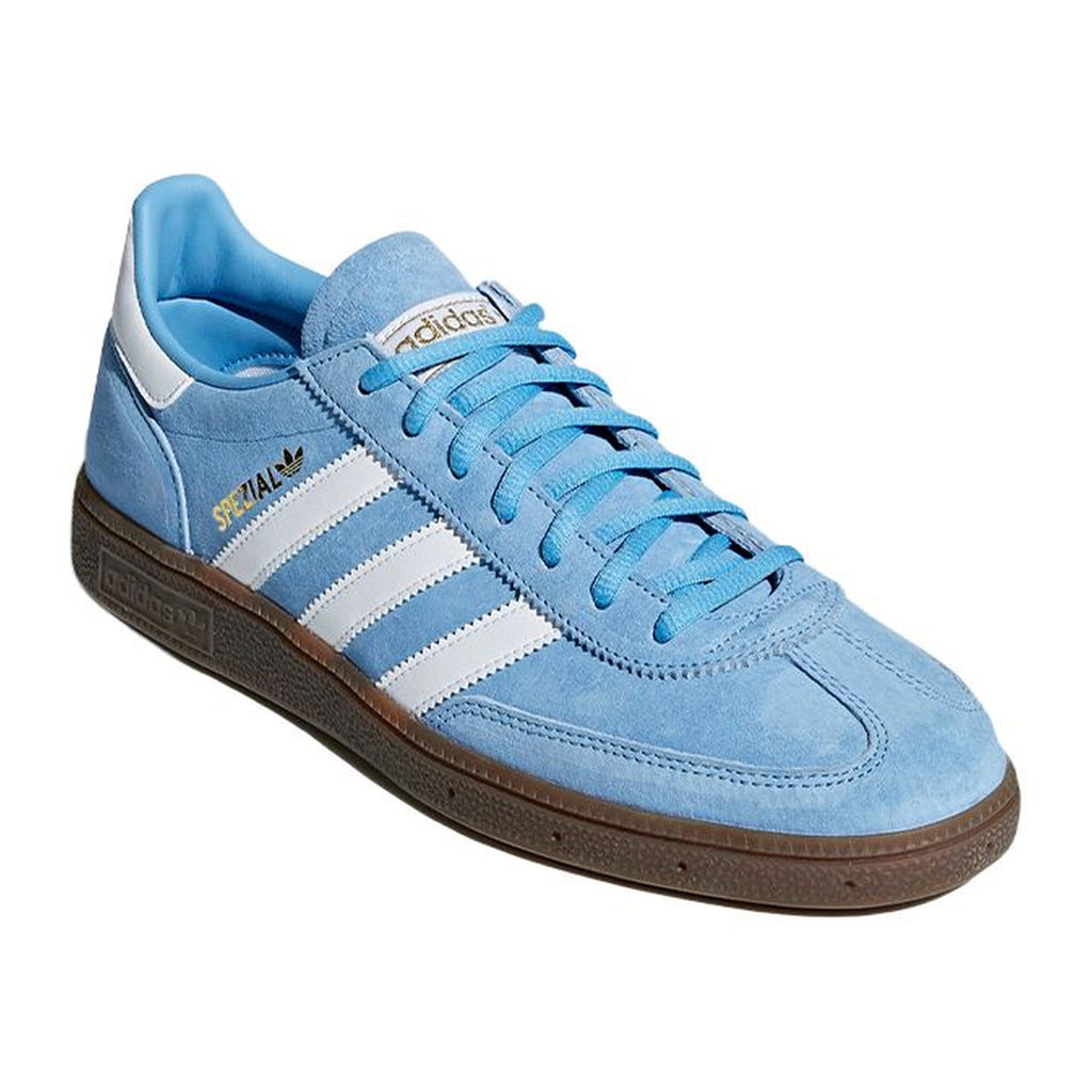 adidas Superstar comfortable durable unisex sneakers - the pictured colorway