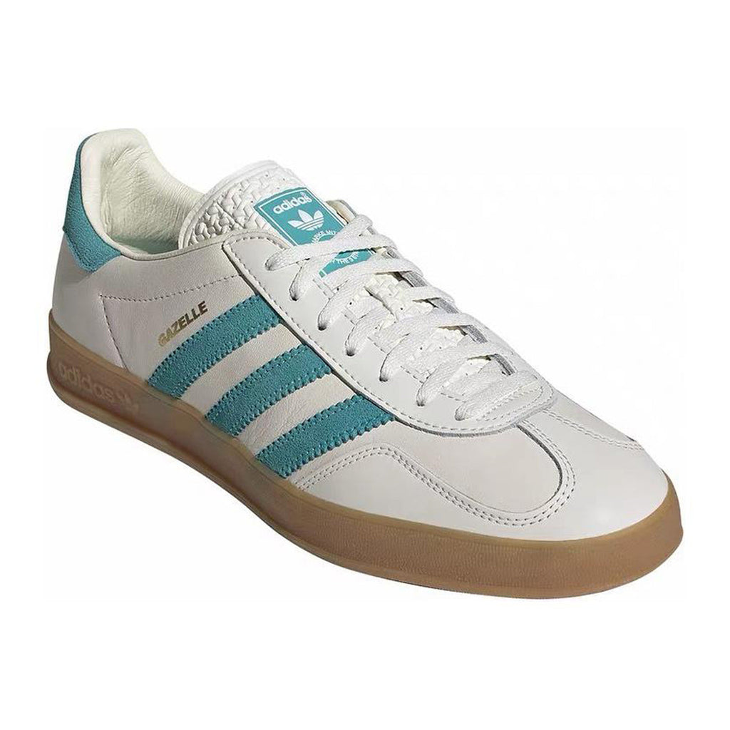 adidas Originals Superstar Shell-Toe Sneakers - view 3