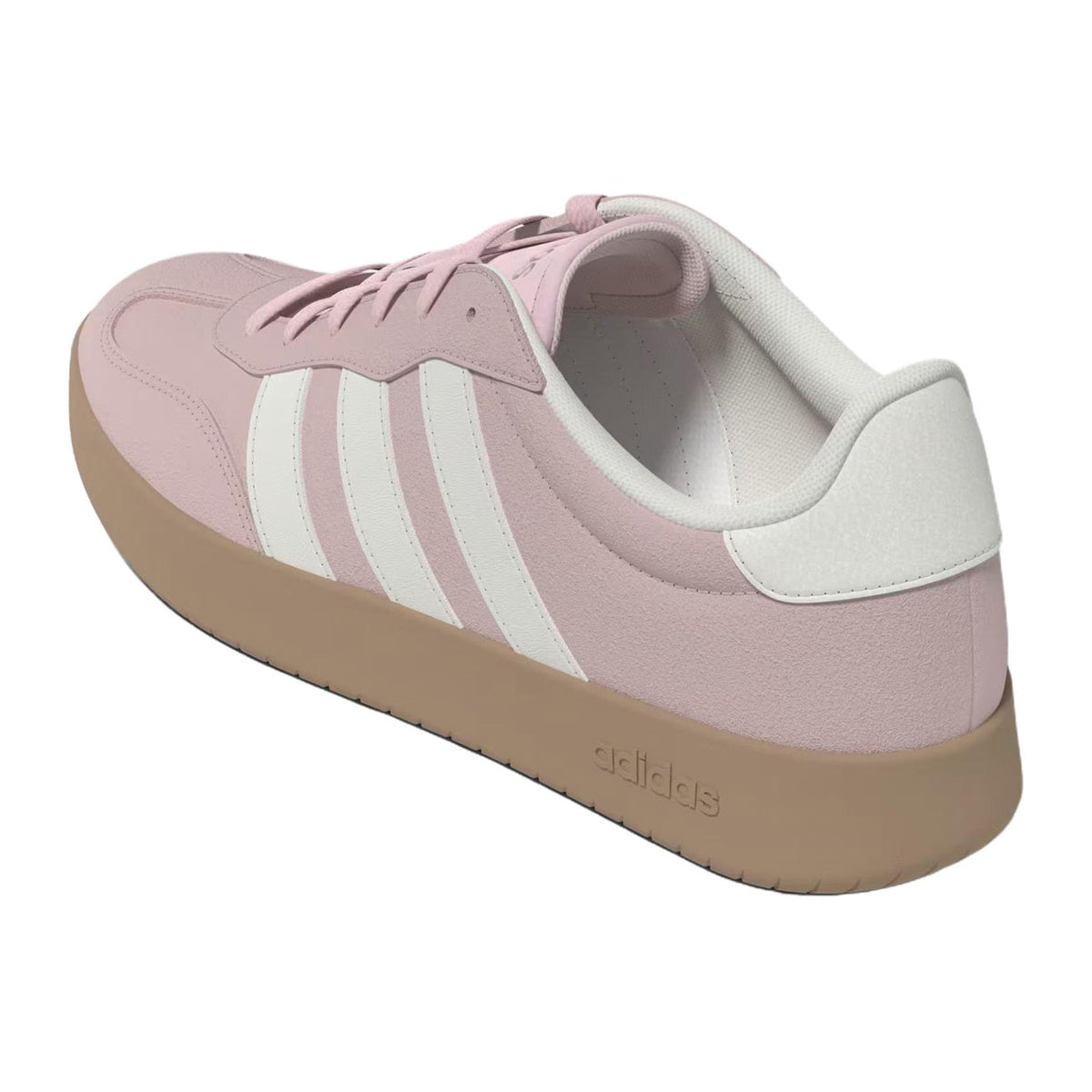adidas Superstar comfortable soft unisex sneakers - Pink
