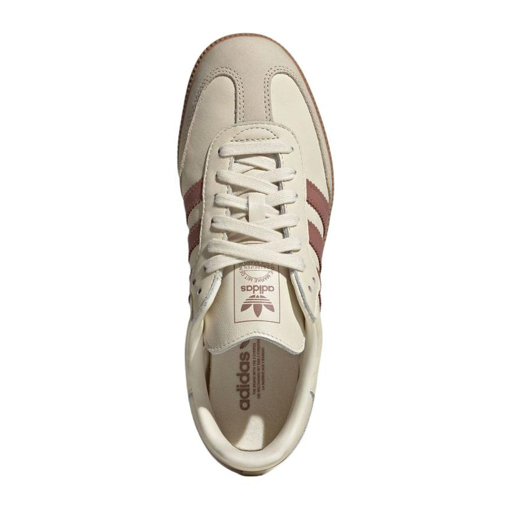 adidas Originals Superstar Shell-Toe Sneakers - view 3
