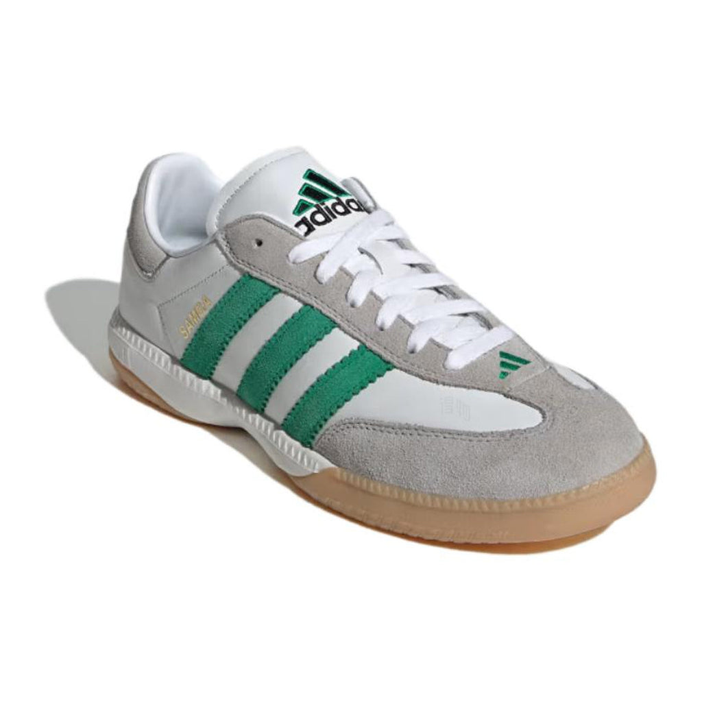 adidas Adipista Trainers Unisex Low-Top Lifestyle Shoes