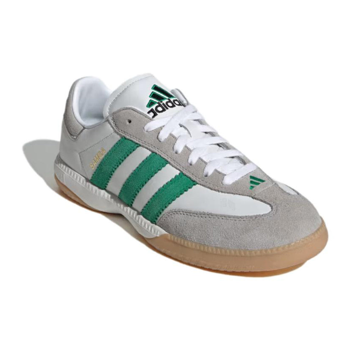 adidas Adipista Trainers Unisex Low-Top Lifestyle Shoes