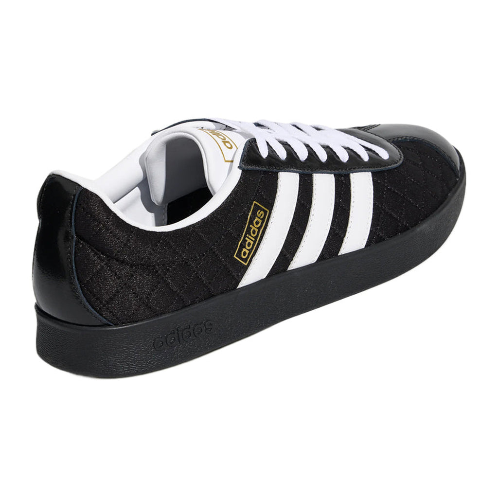 adidas Superstar unisex sneakers - the pictured colorway
