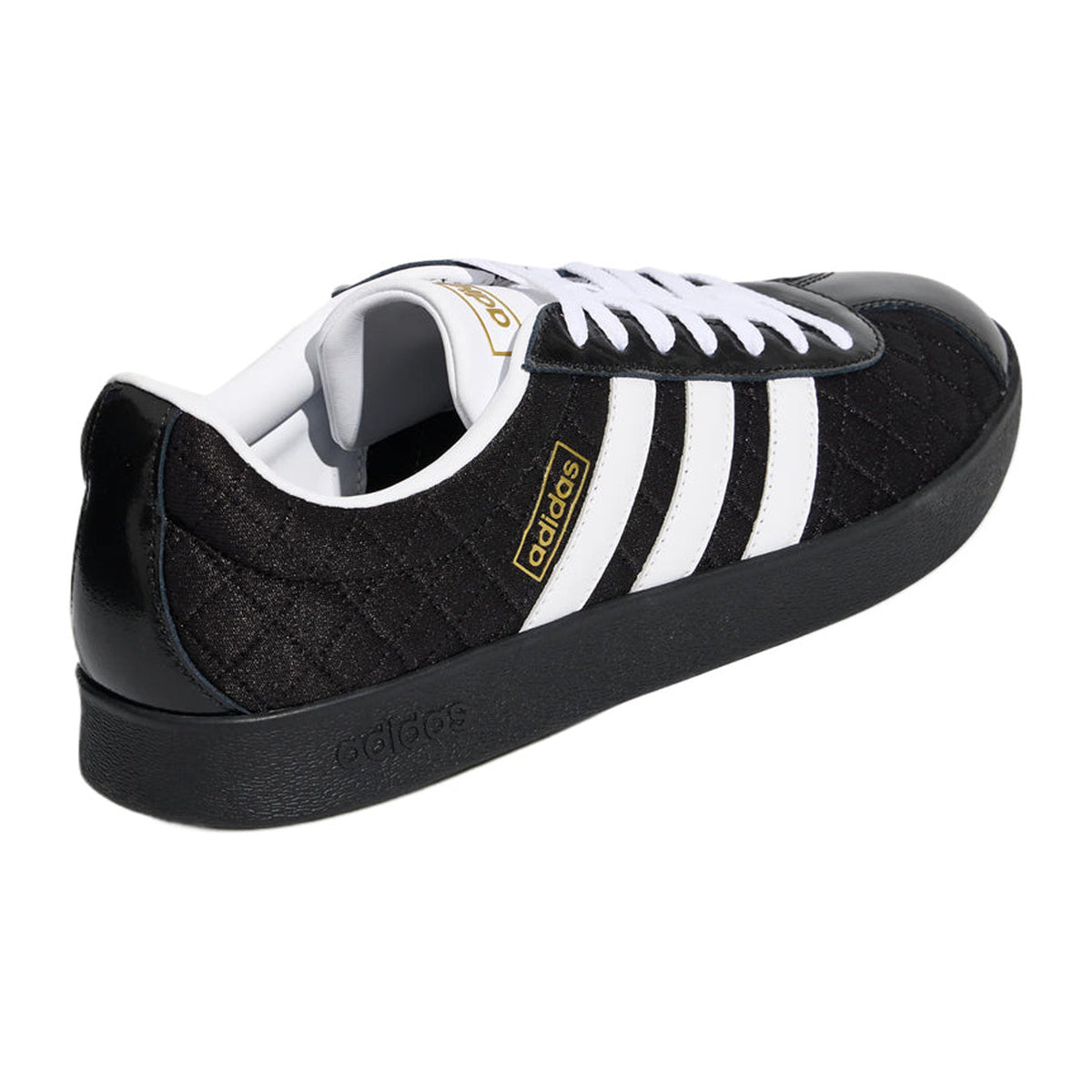 adidas Superstar unisex sneakers - the pictured colorway