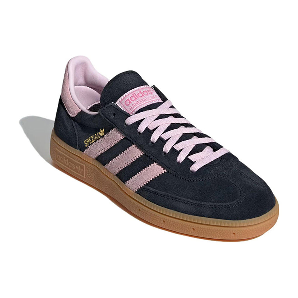 adidas Superstar comfortable versatile casual women's sneakers - the pictured colorway