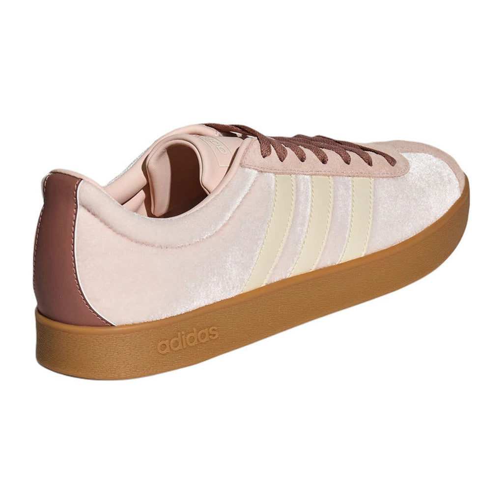 adidas Originals Superstar Shell-Toe Sneakers - view 4