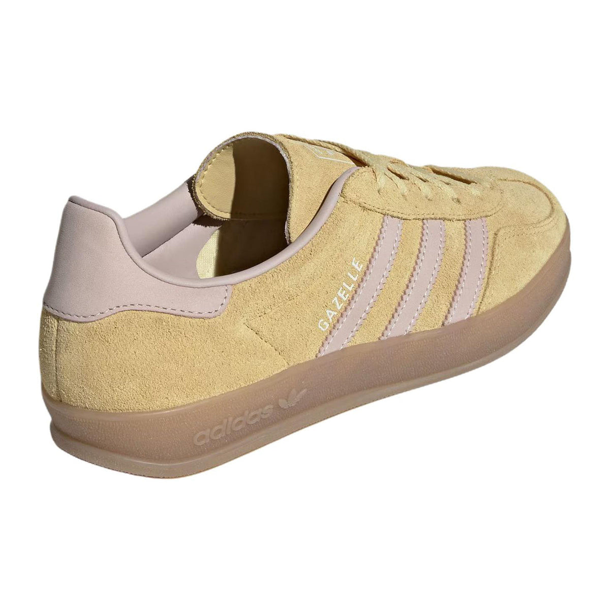 adidas Originals Superstar Shell-Toe Sneakers - view 4