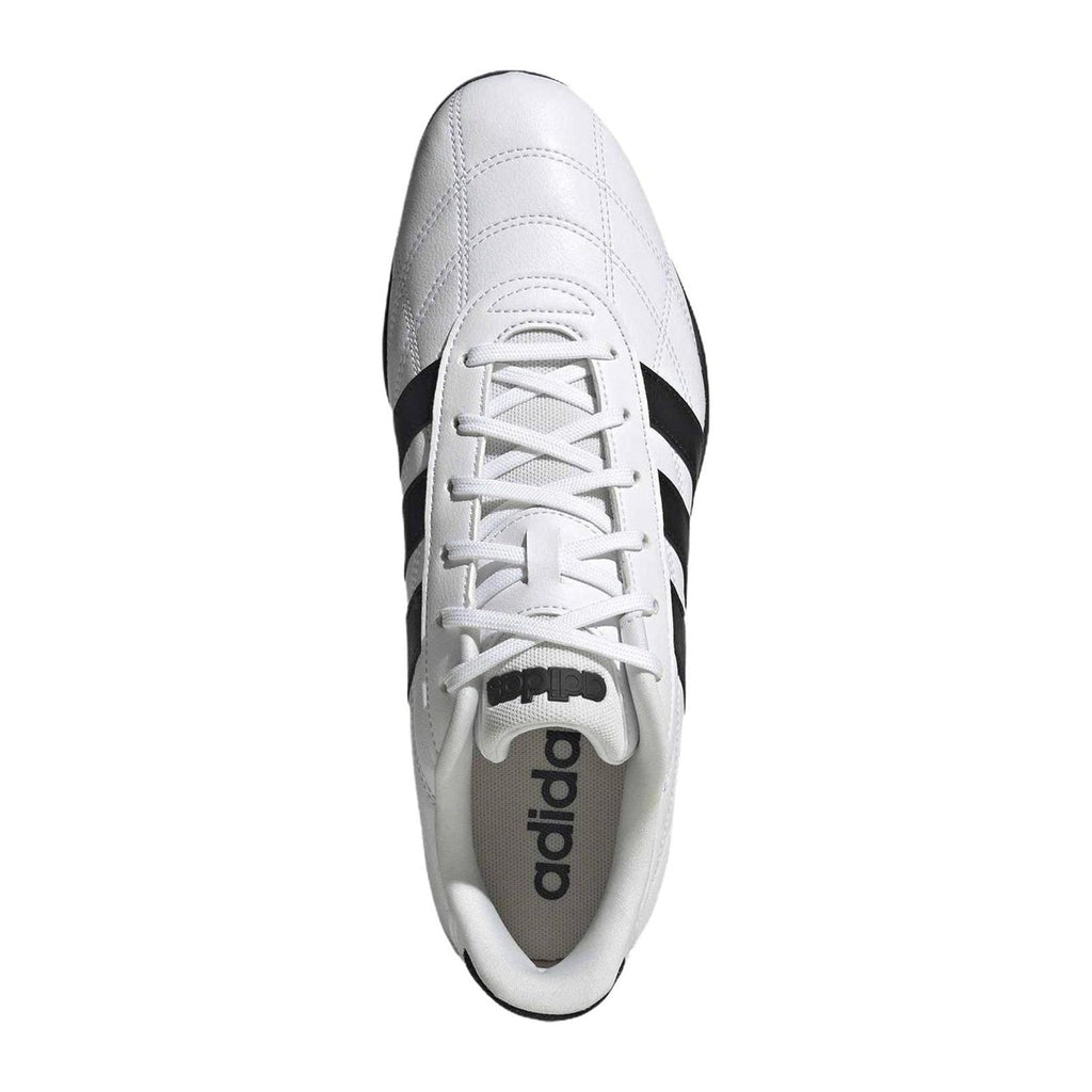 adidas Adipista Trainers Unisex Low-Top Lifestyle Shoes