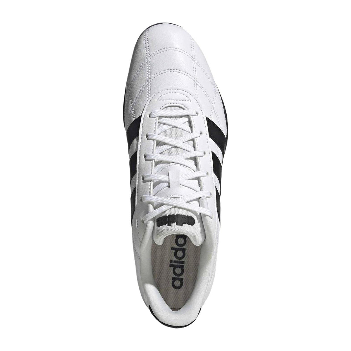 adidas Adipista Trainers Unisex Low-Top Lifestyle Shoes