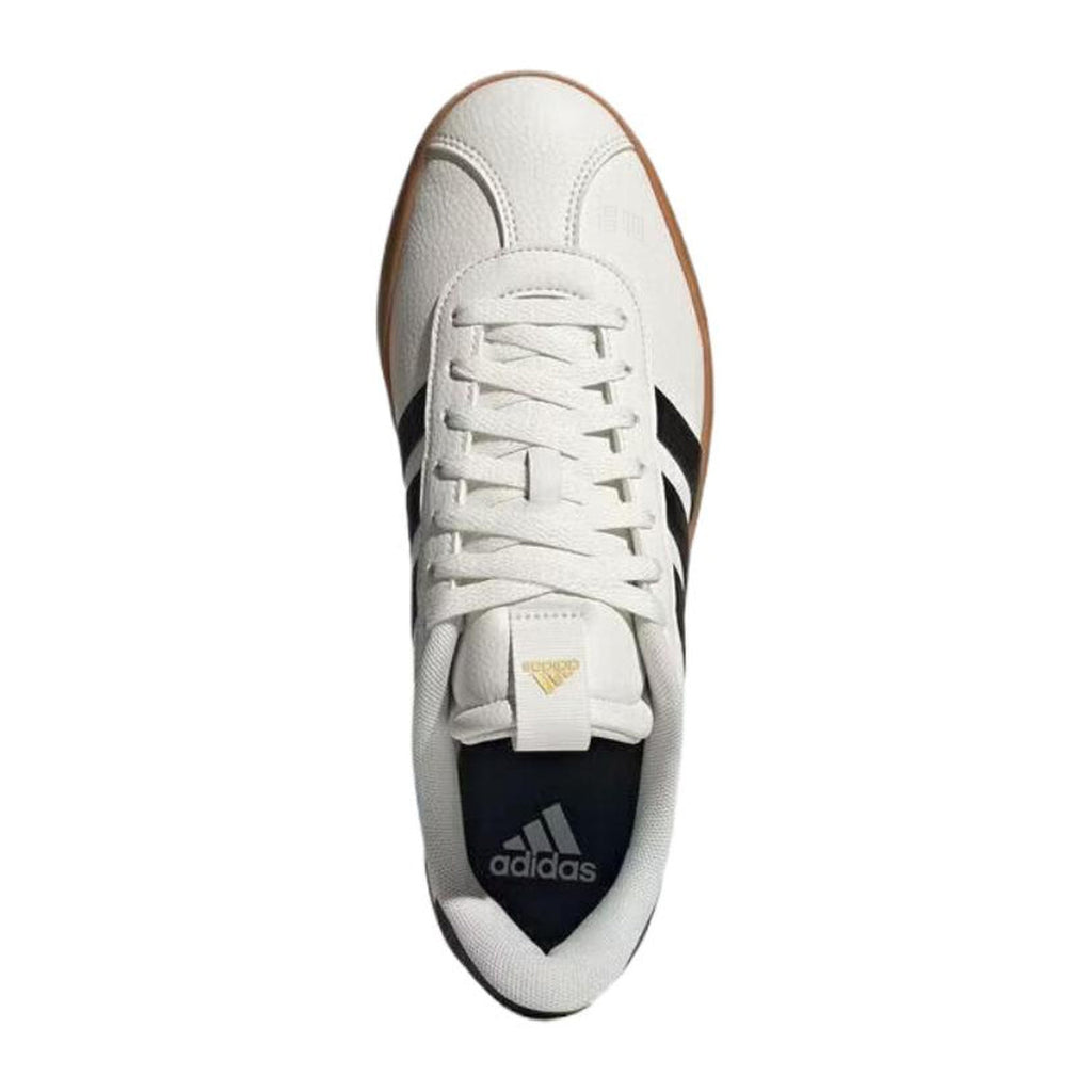 adidas Originals Superstar Shell-Toe Sneakers - view 4