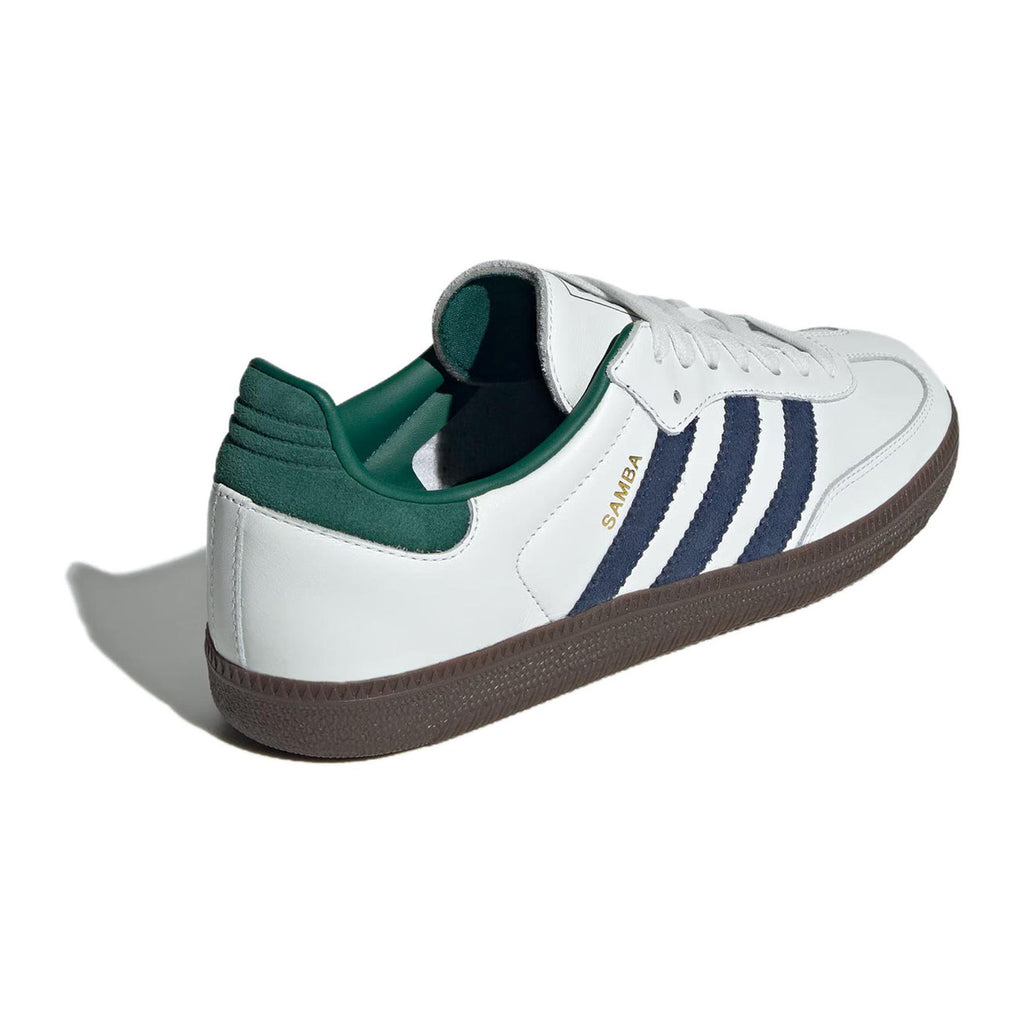 adidas Originals Superstar Shell-Toe Sneakers - view 4