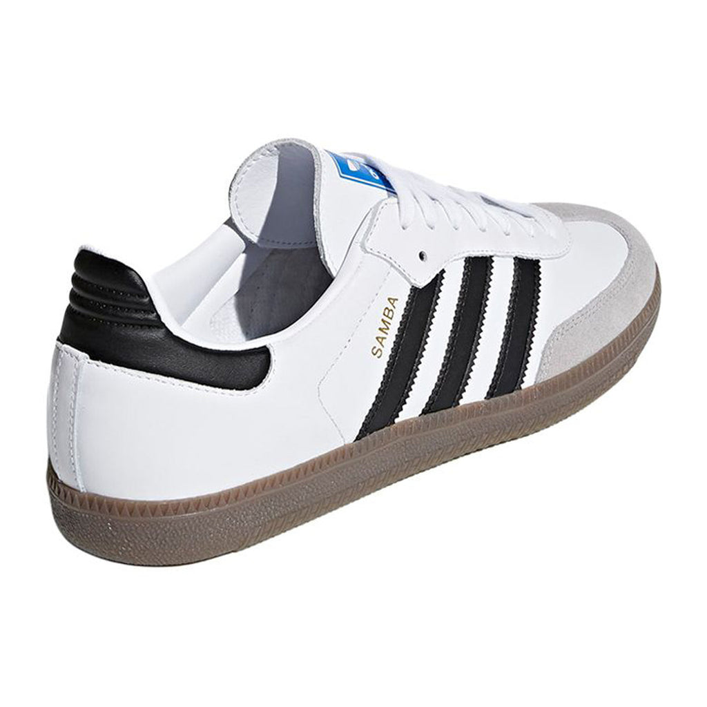 adidas Superstar classic soft unisex sneakers - the pictured colorway